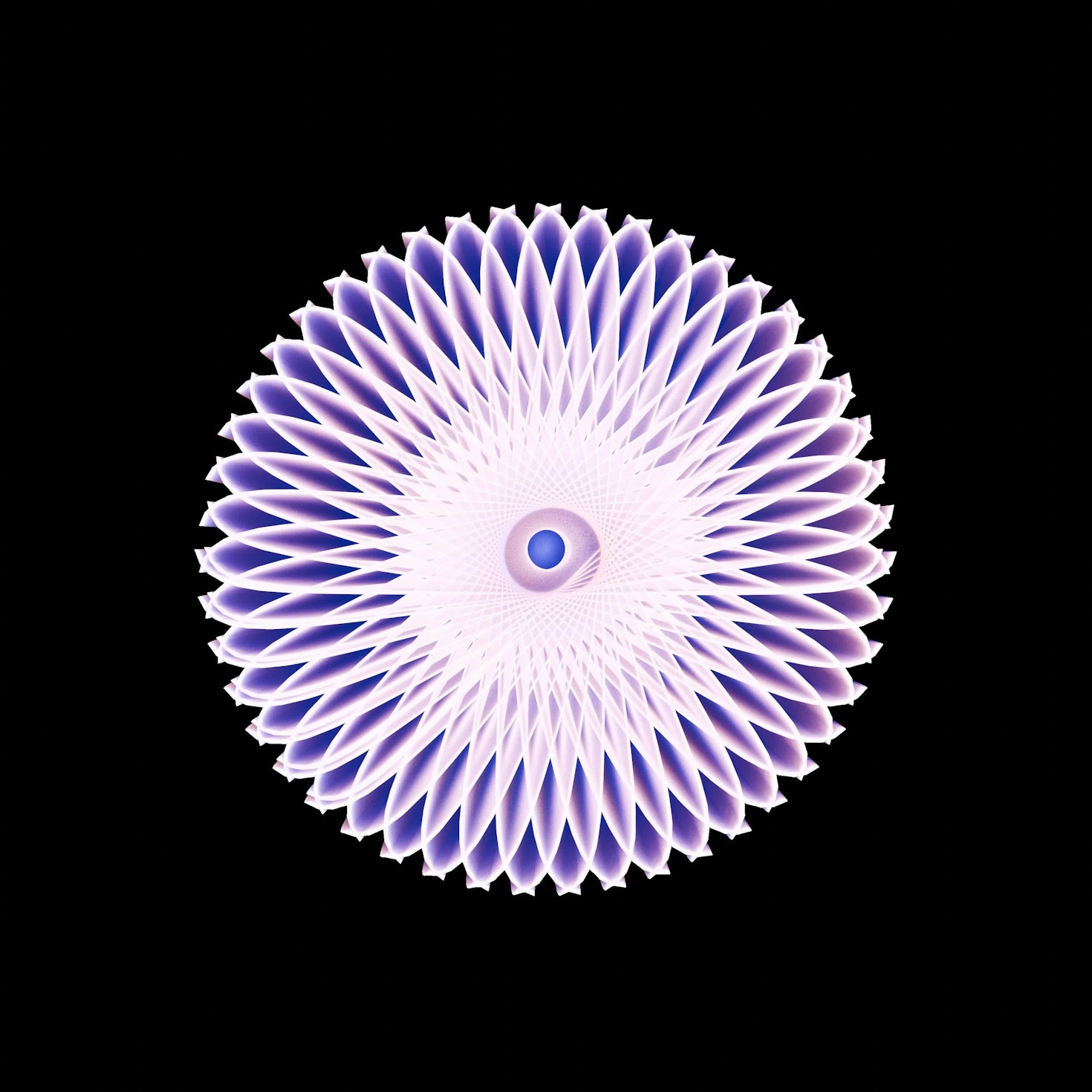 Come funziona la sferificazione inversa