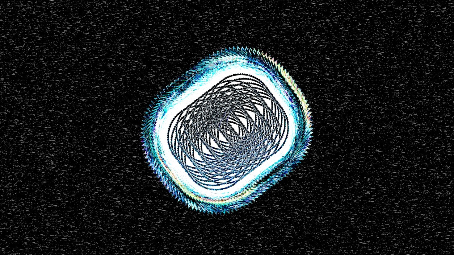 Agar agar: proprietà e usi culinari